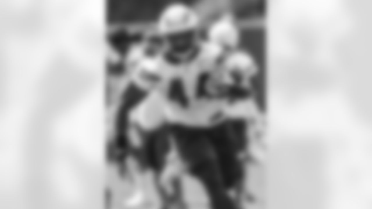 092017_practice_054.jpg