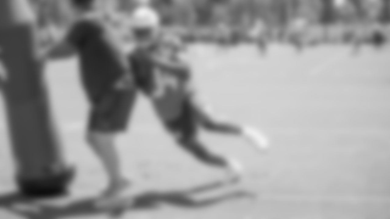 220607_OTA_MH_119