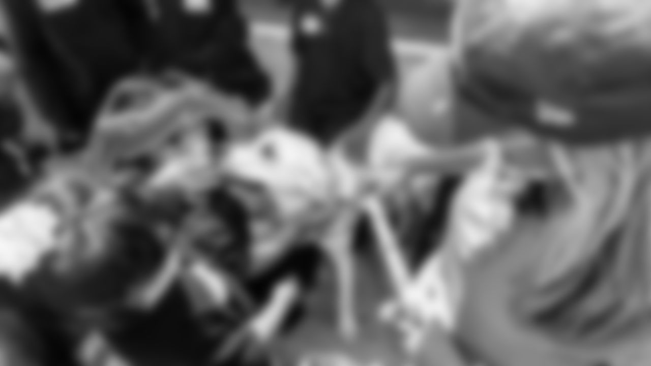 220525_Gallery_035