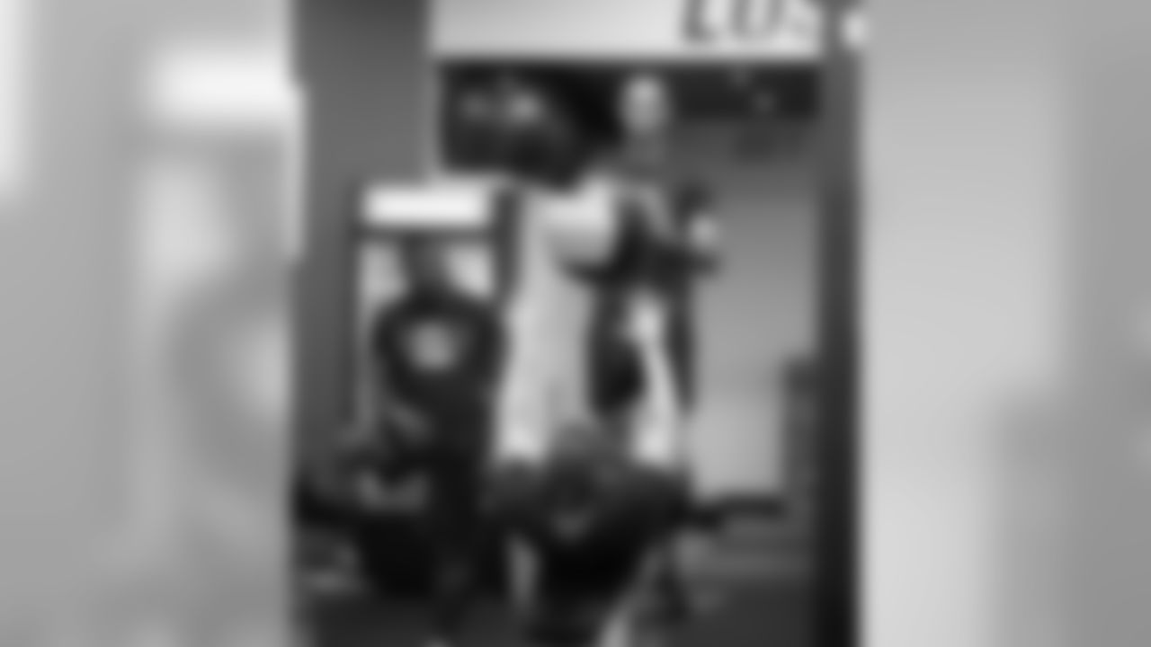 050219_OSP_Phase_2_022
