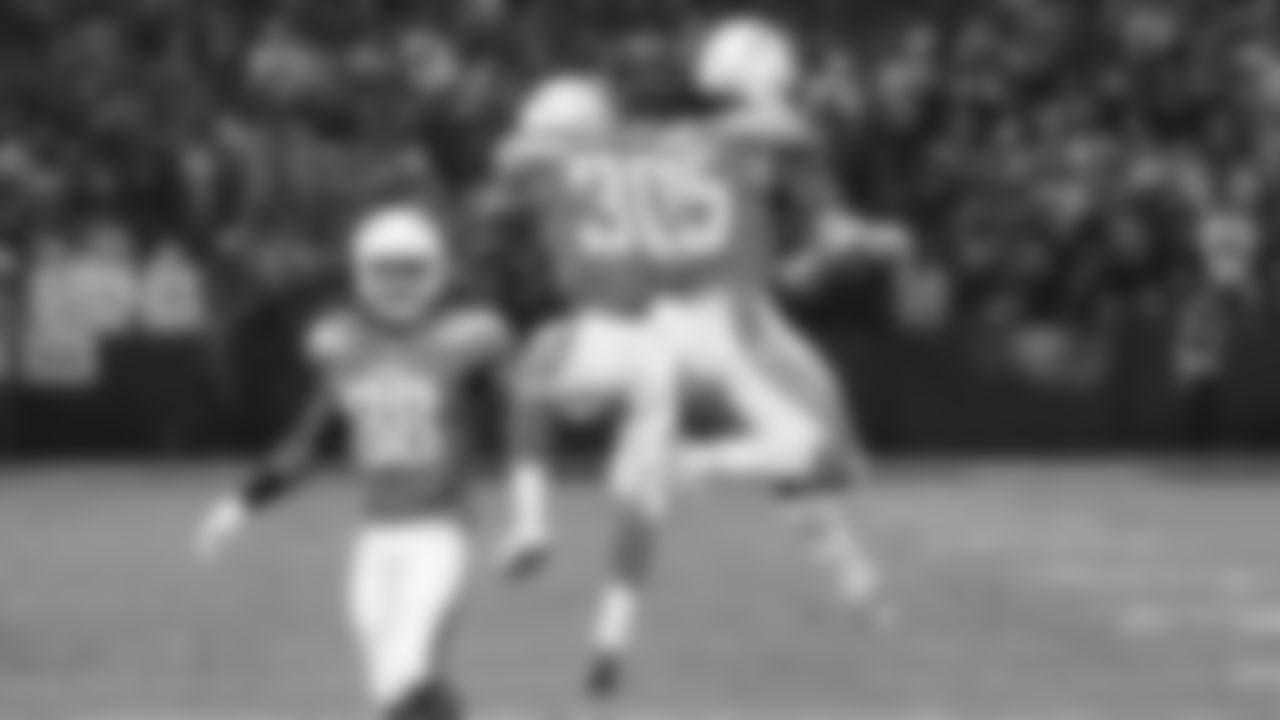 030_2019_BestOf_Offense