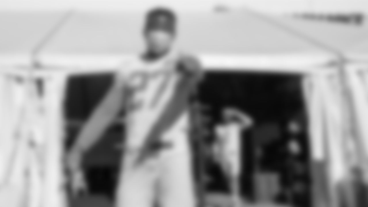 210101_Practice_MN_015