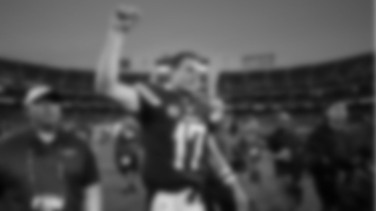 151220_MIAvsSD_MN_646