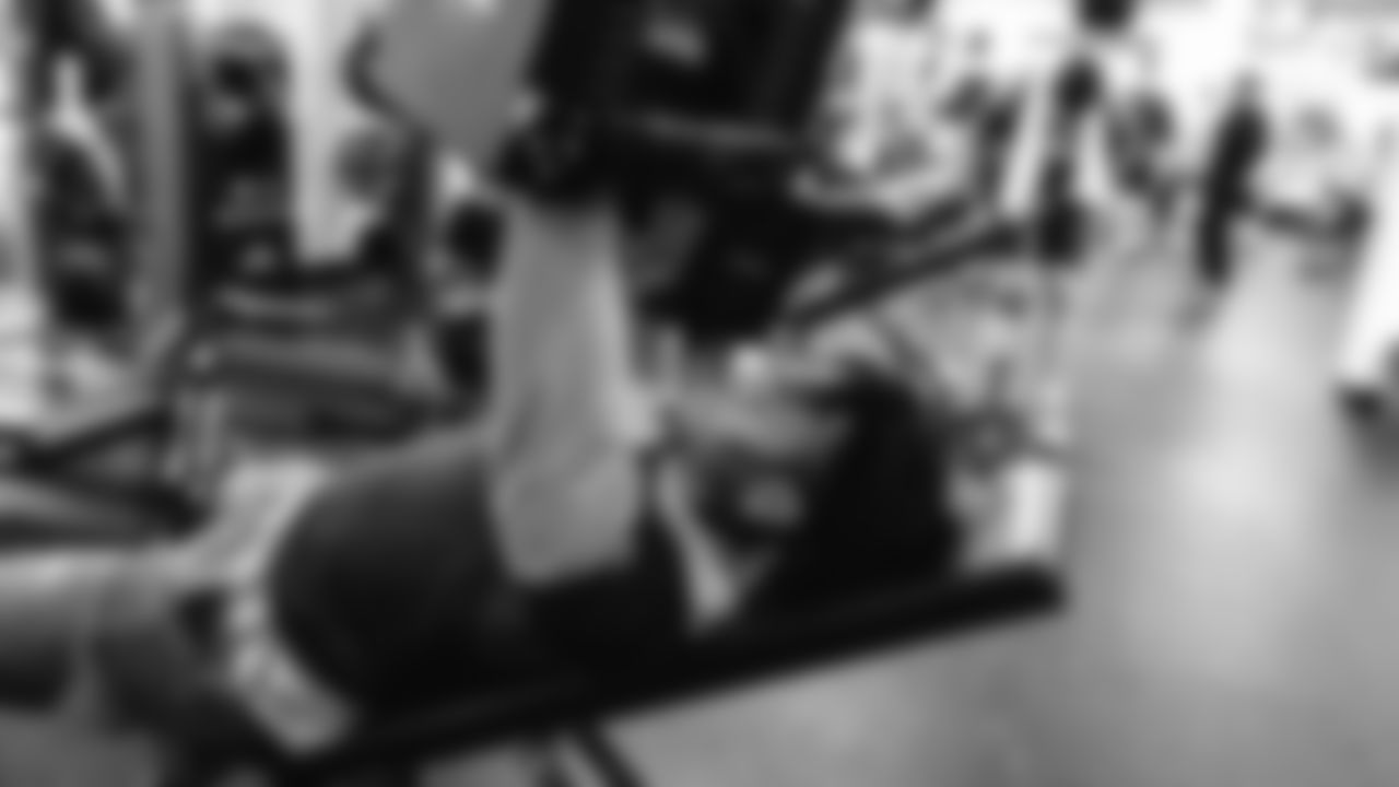 220509_Gallery_085