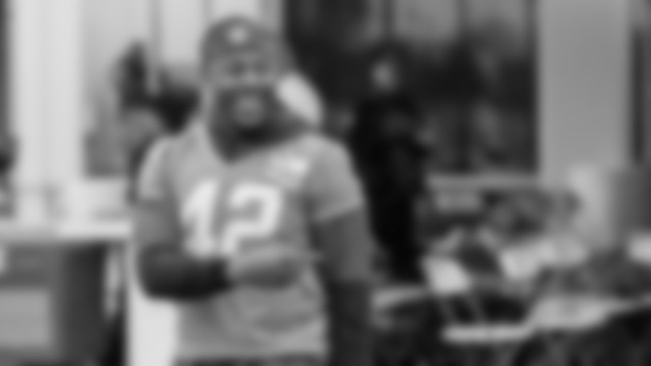 211223_Prac_005