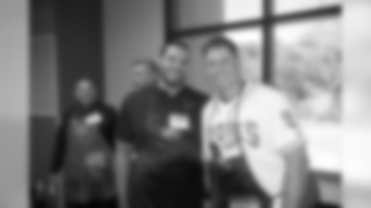042818_star_pal_003.jpg