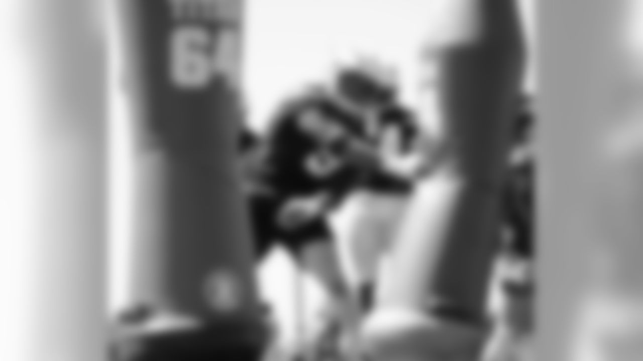080417_practice_179.jpg