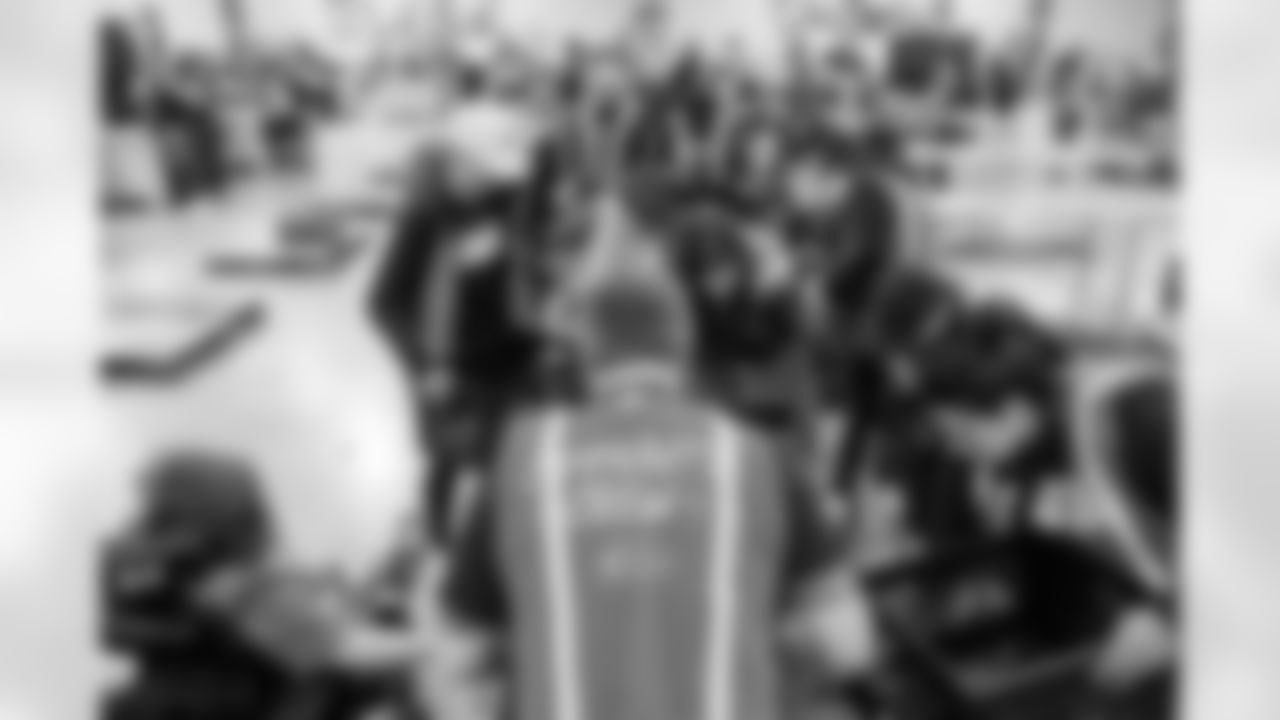 230318_SecondHarvest_TN_052