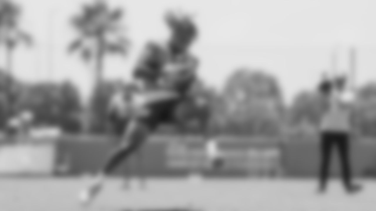 220615_Competition_Gallery_059