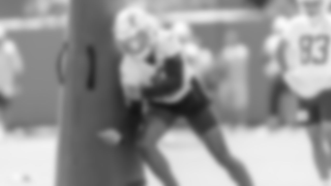 210906_Gallery_MH_046