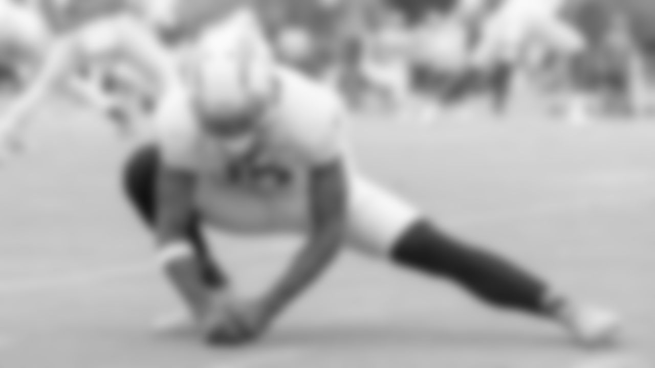 210807_TrainingCamp_MN_092