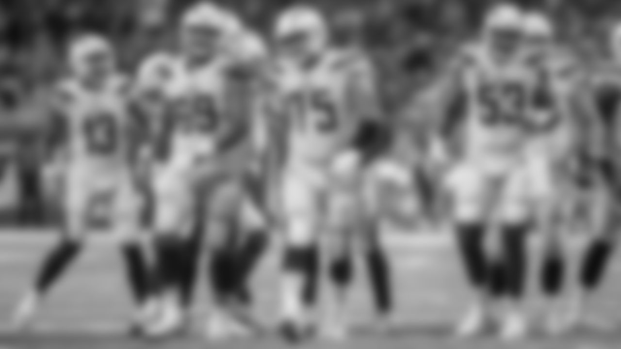 005_2019_BestOf_Offense