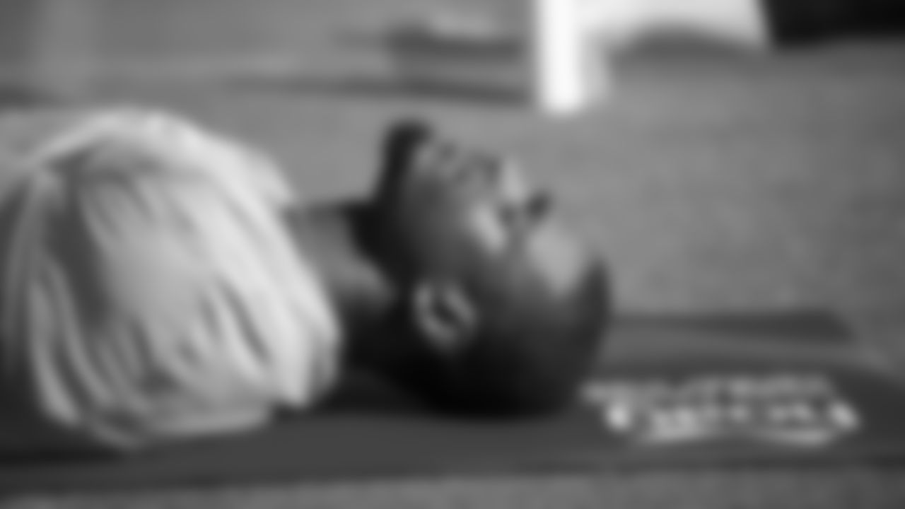 191008_Hoag_Yoga_100-21