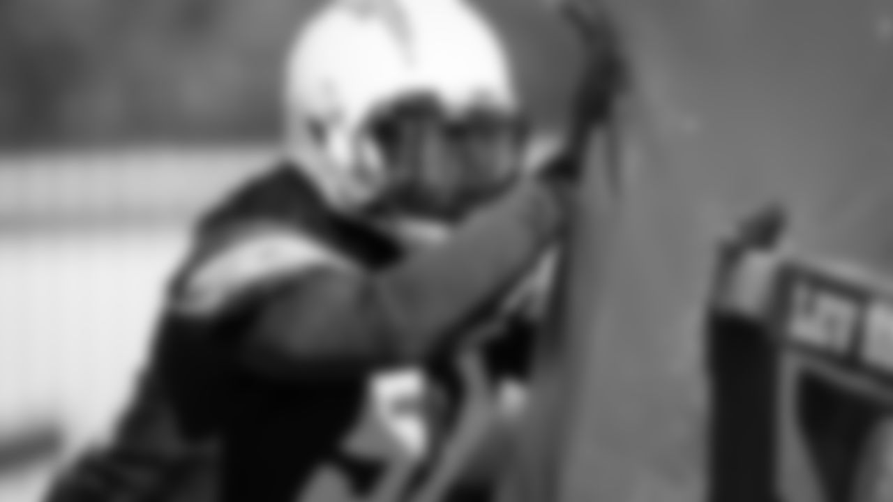 191031_TY_19