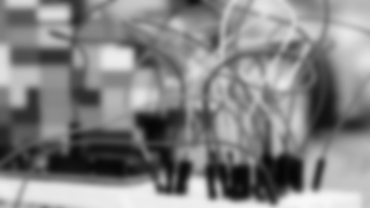 191208_STEM_CME_011