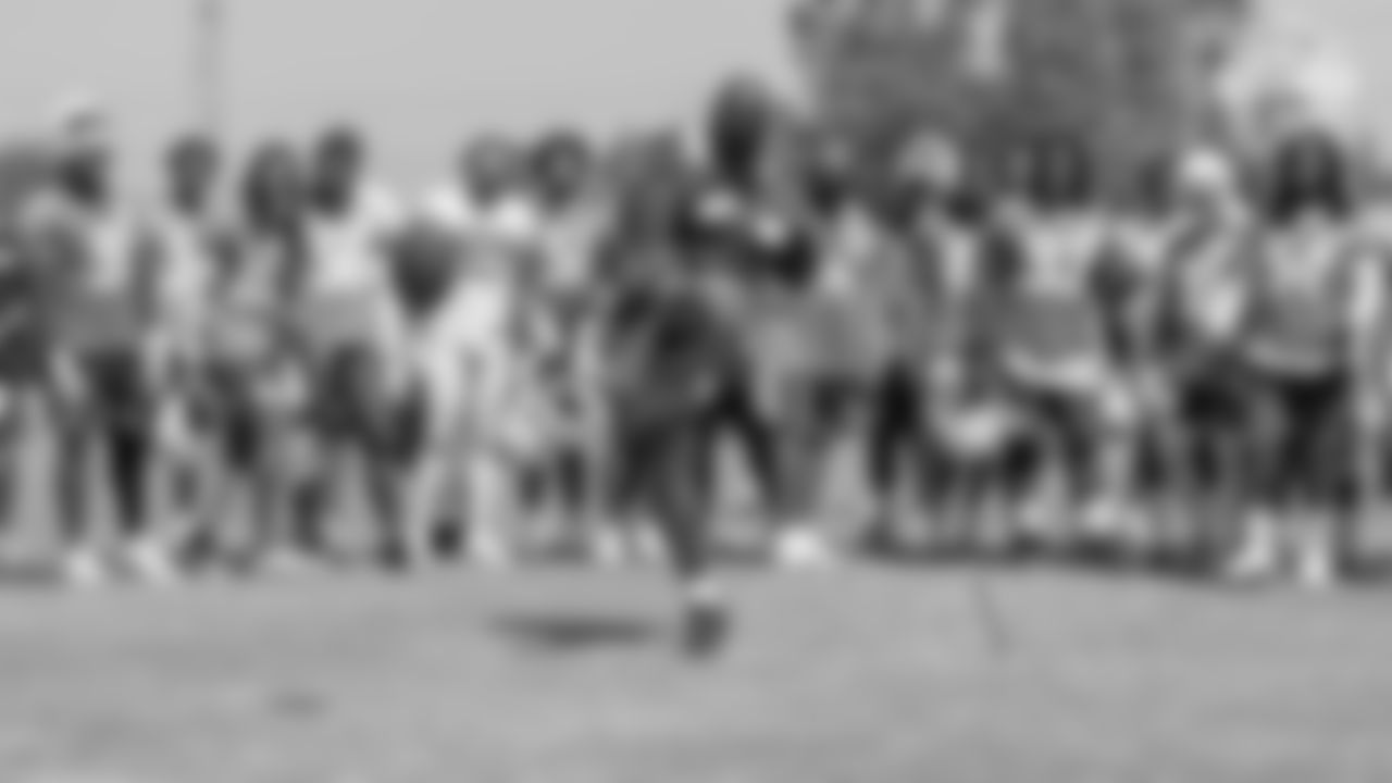 200903_KickComp_017