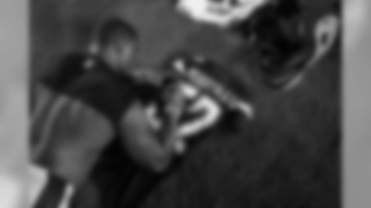 081818_SEAvsLAC_MN_538