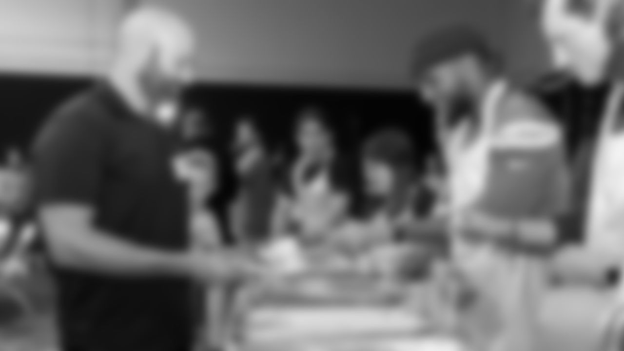 191126_KingThanksgiving_010