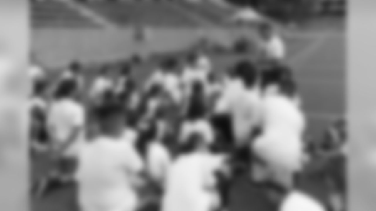 071018_Play_60_003
