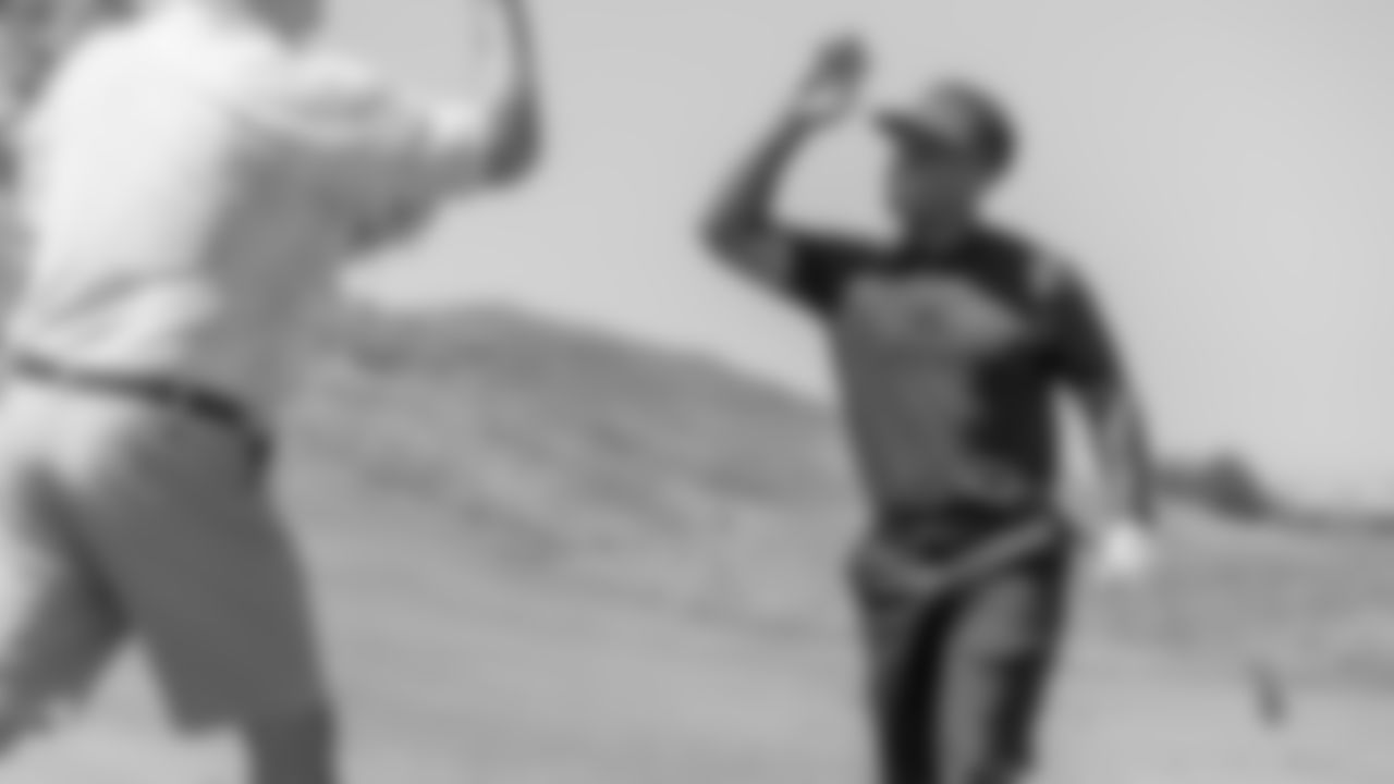 220606_GolfTournament_Gallery_114