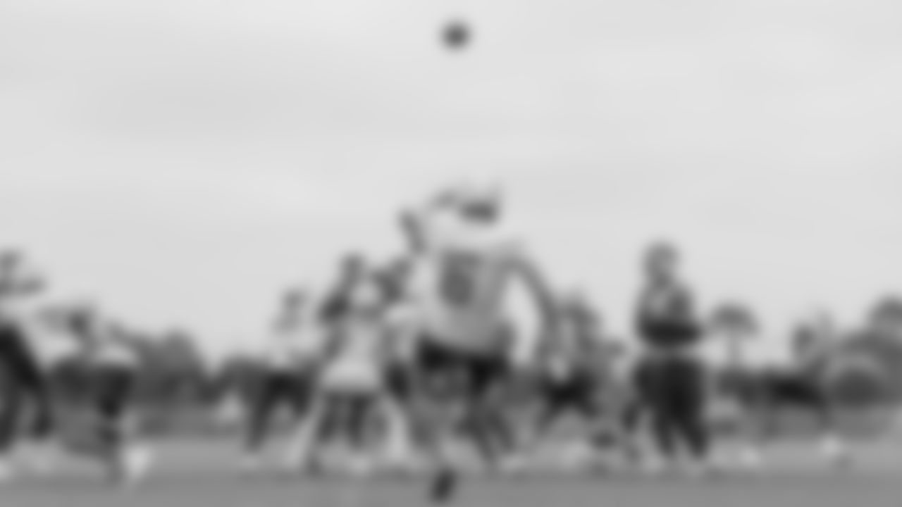 220603_Gallery_069