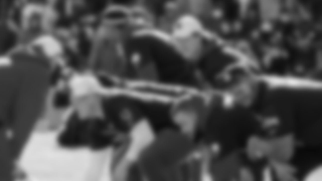 220204_ProBowlPractice_MN_122