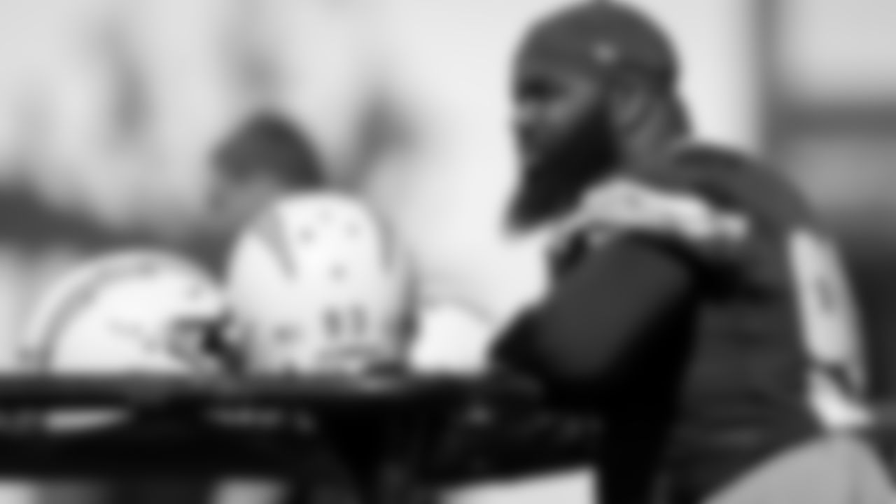 191031_TY_9