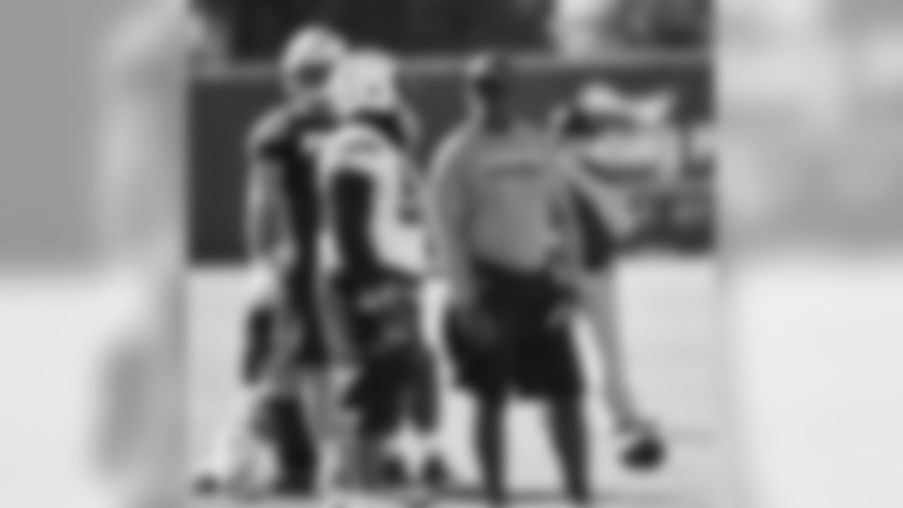 120717_practice_017.jpg