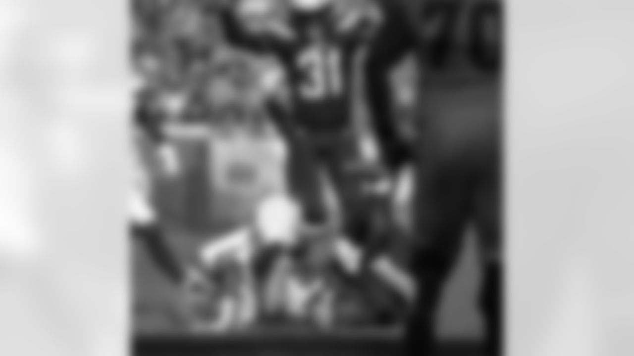 Los Angeles Chargers at Cleveland Browns on Sunday, October 14, 2018 in Cleveland, OH. Final score: LAC 38 - CLE 14