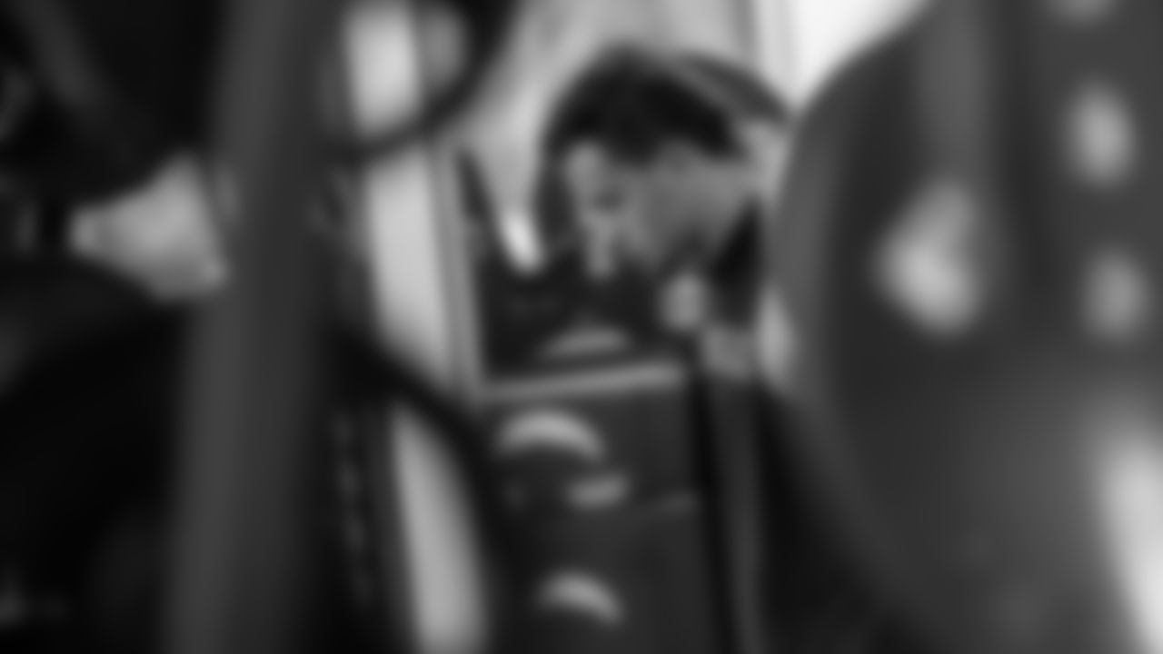 210603_WR_013
