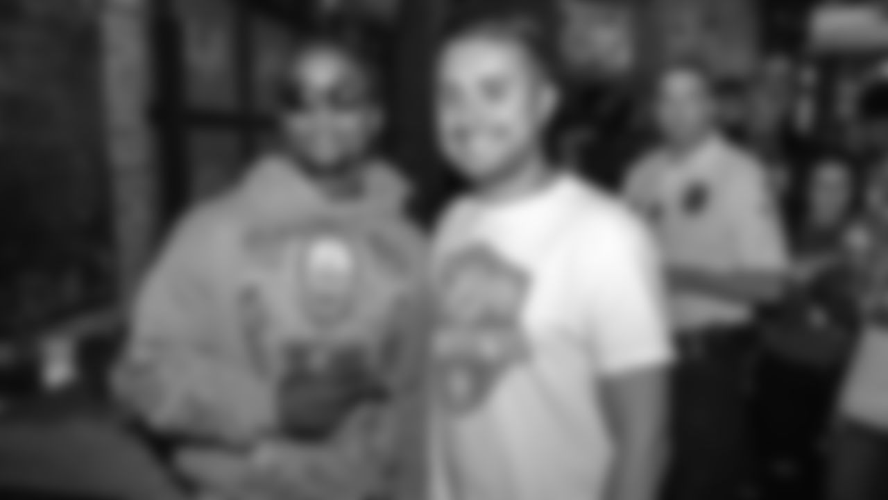 220429_Gallery_053