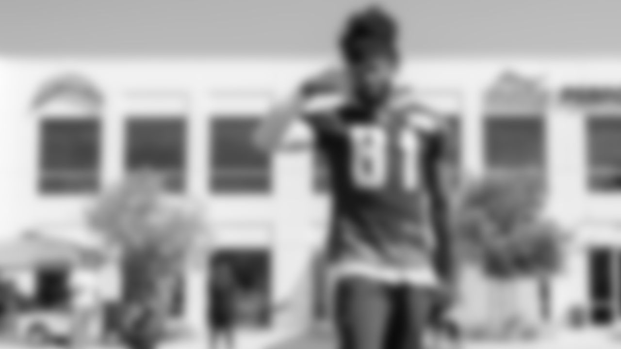 090119_Practice_034
