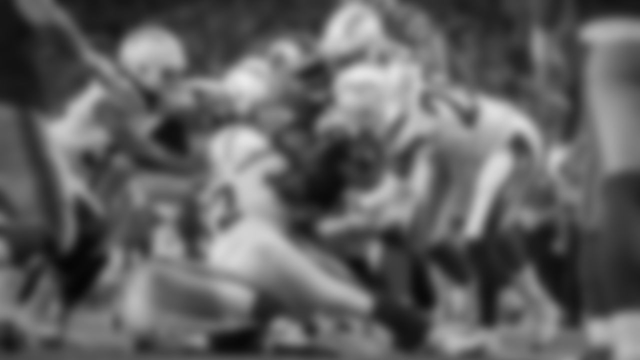 190915_LACvsDET_MN_420-67