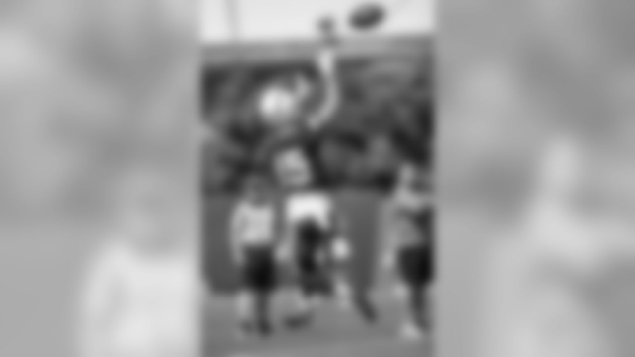 052219_OSP_Phase_3_189