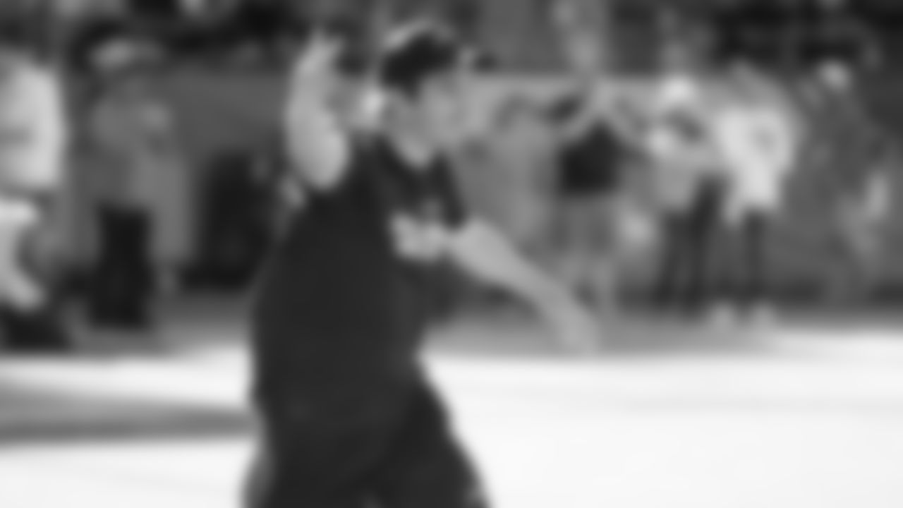 191215_MINvsLAC_CME_159-9