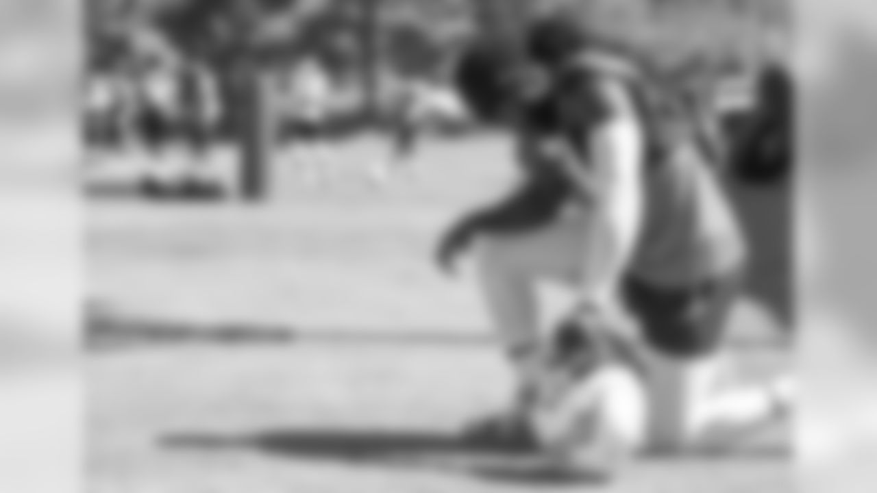 061417_practice_009.jpg