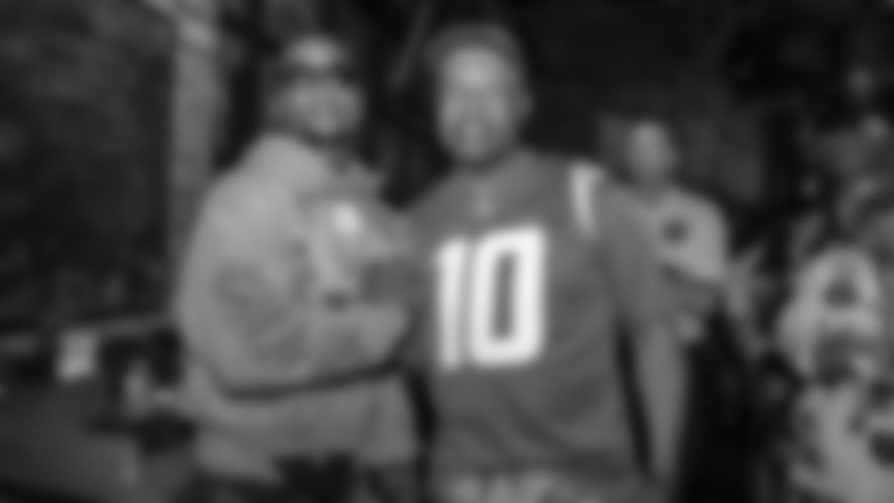 220429_Gallery_059