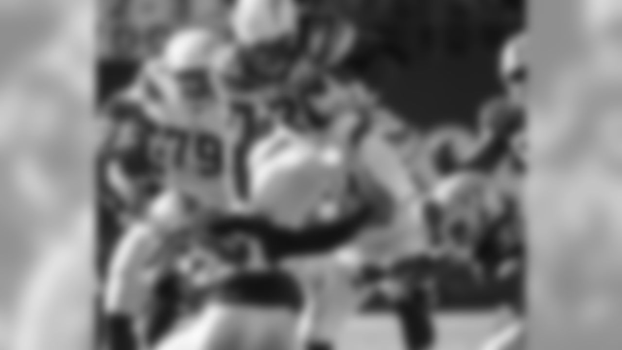 101517_lacvsoak_439_0.jpg