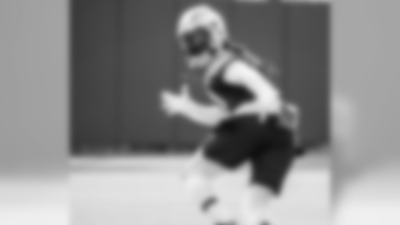 110617_practice_042.jpg