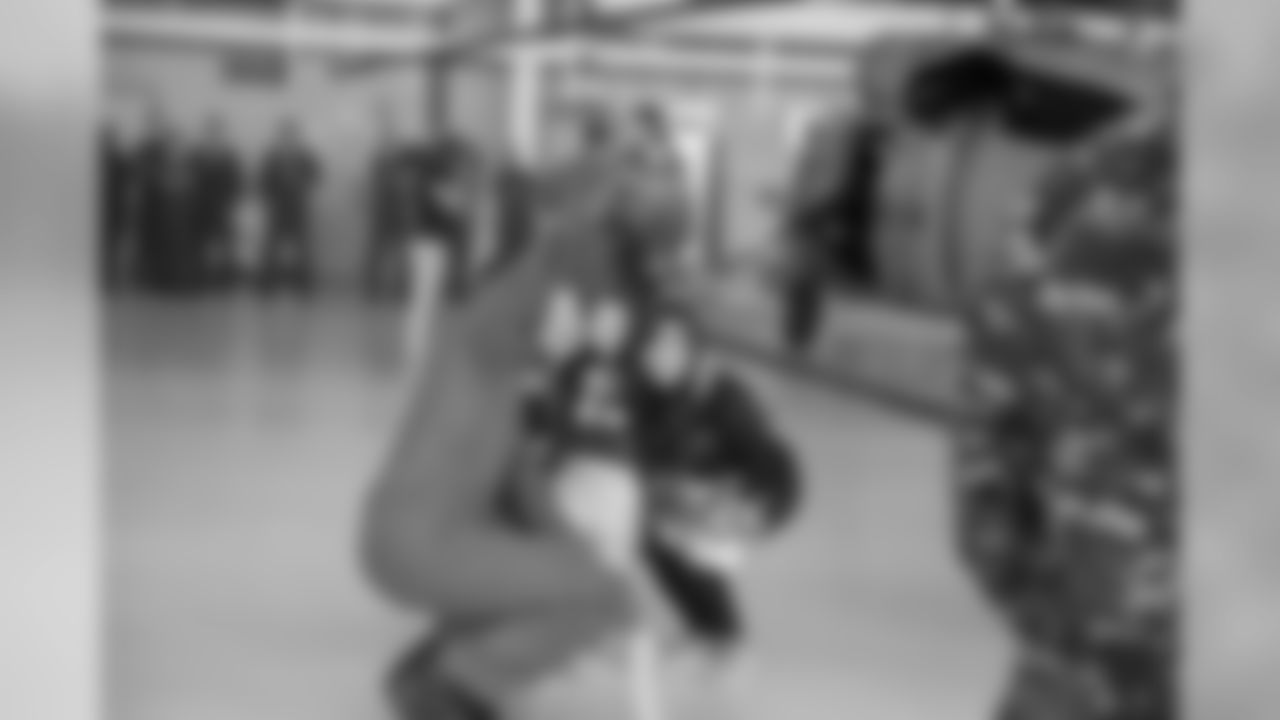 110116_usaa_ep_101.jpg