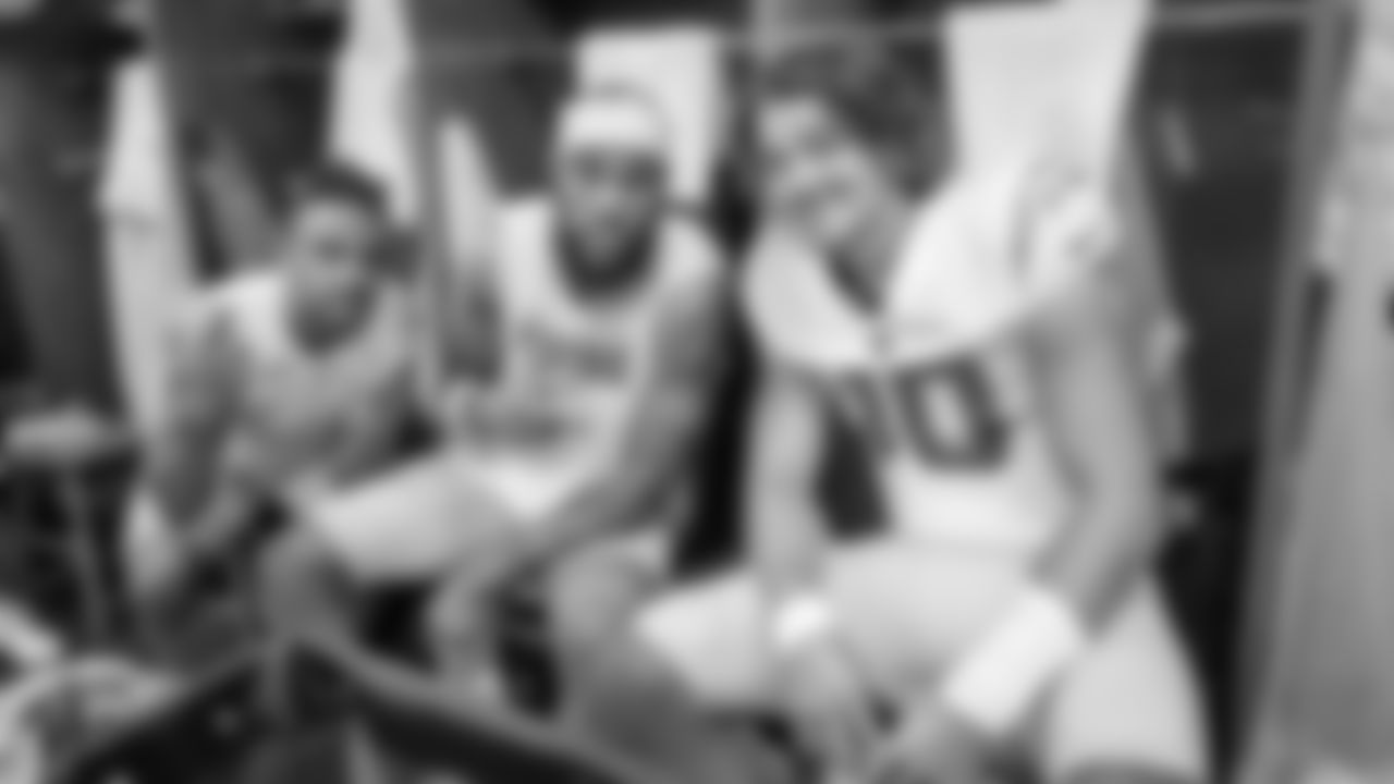 211022_LockerRoom_025