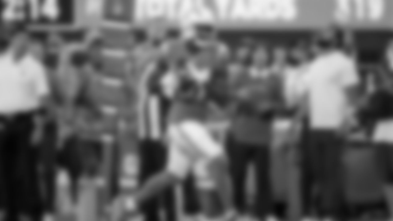 211122_WilliamsTD_005