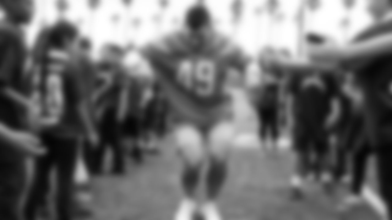 190910_Play60_RookiesBlitz_CME_005-5