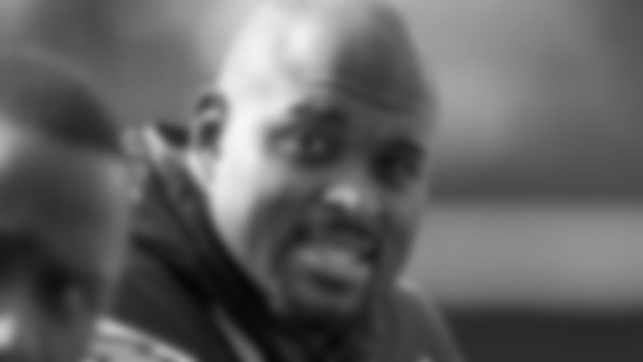 191205_Practice_EH_003