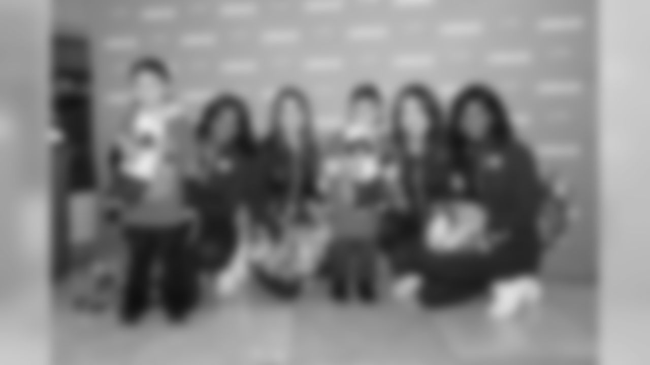 120918_Sharing_the_Spirit_022