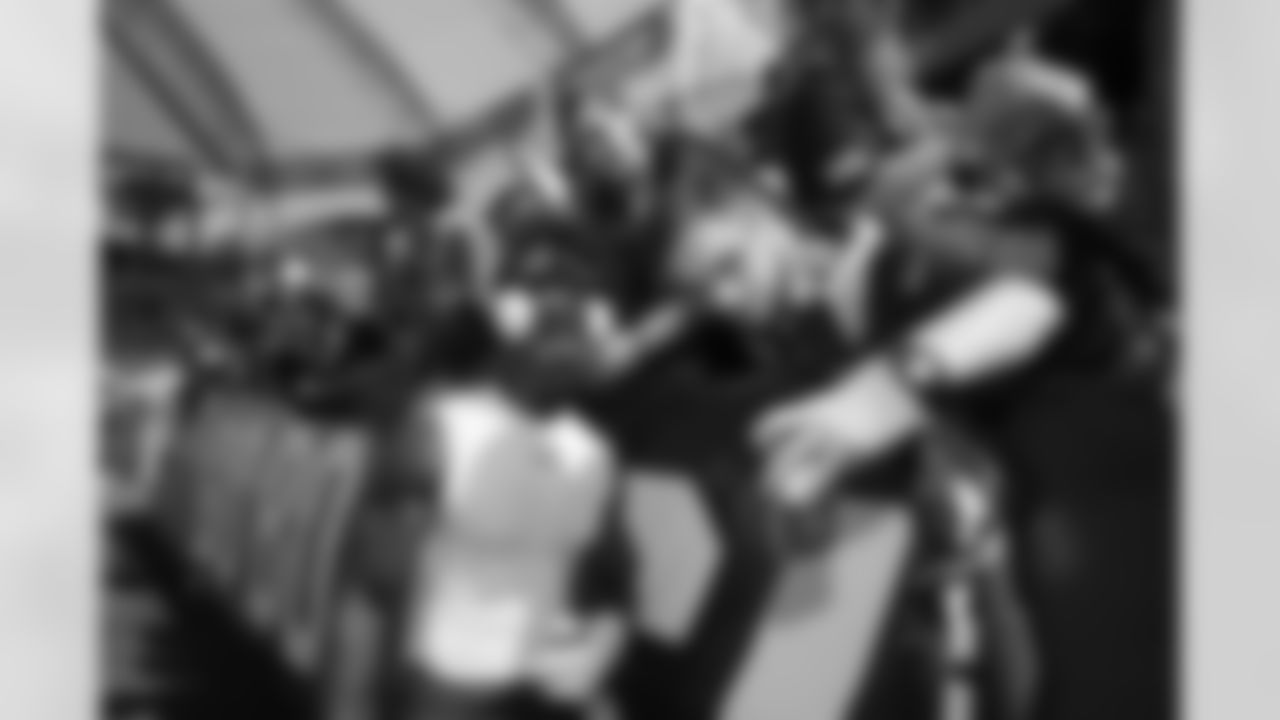 081317_SEAvsLAC_MN_028