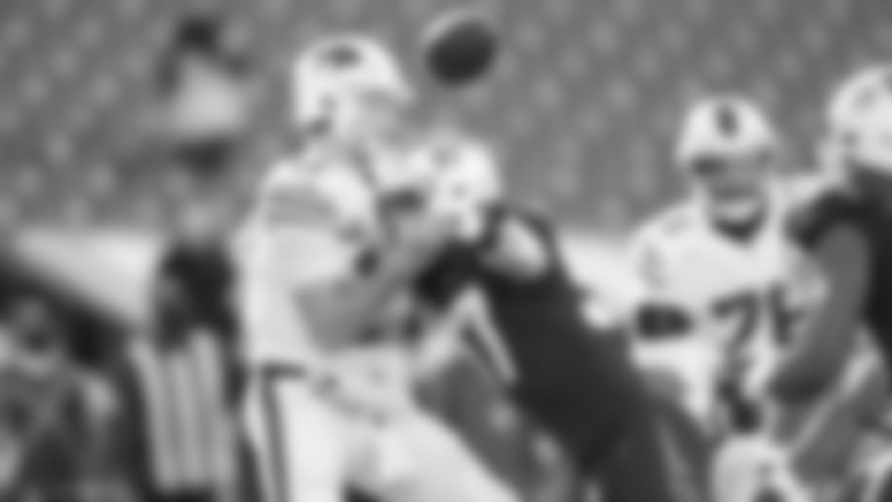 TopShots20_Tackles_064