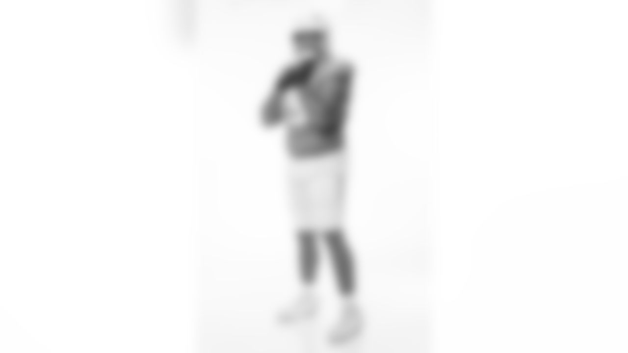 220630_OffenseMediaDay_034