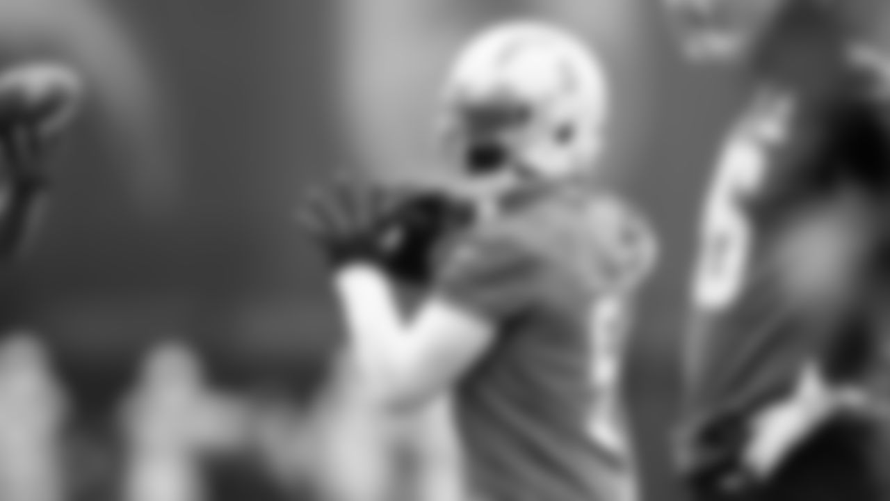200909_Practice_030