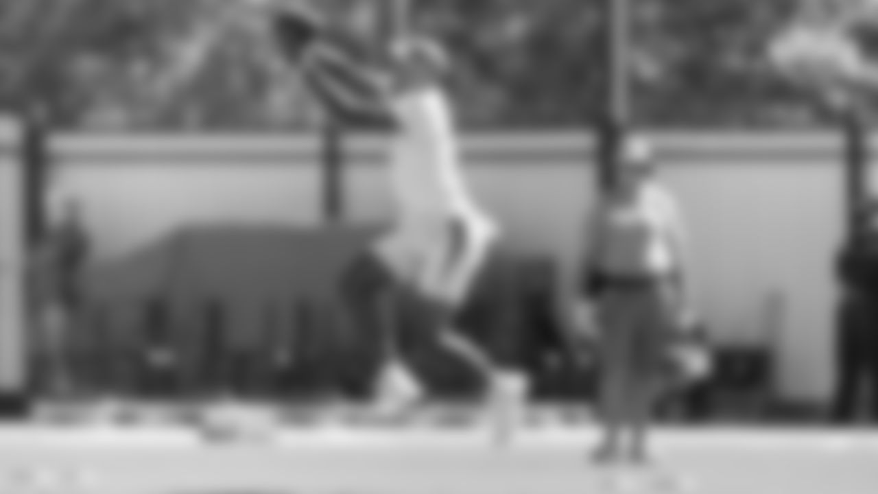 200807_TC_Gallery_016